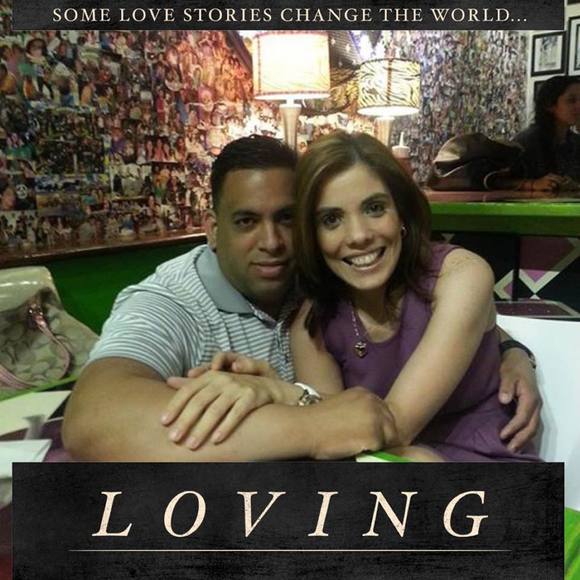 Meet your Posher, Antonio - Picture 1 of 1